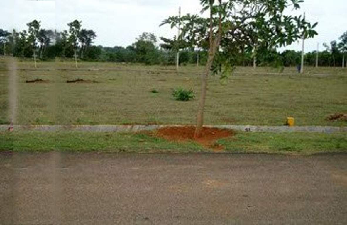 sree sapthamathruka layout Images for Main Other of ESS and ESS Infrastructure Pvt Ltd Sree Sapthamathruka Layout