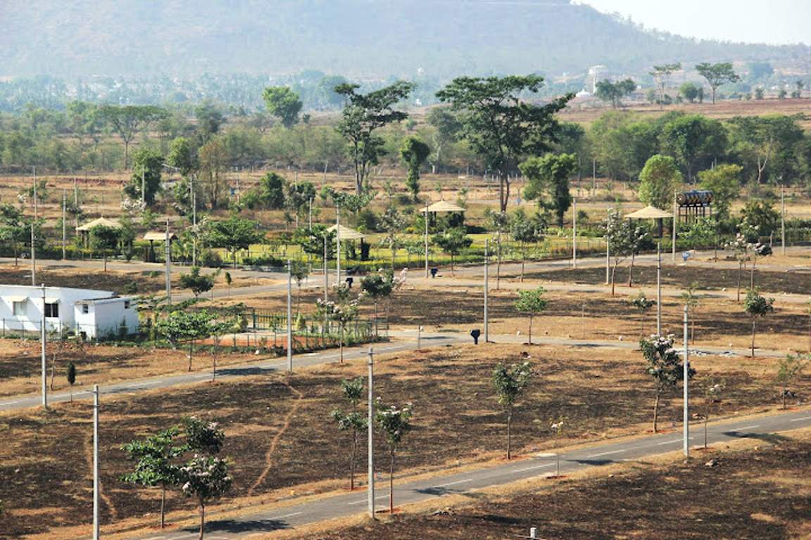 sree sapthamathruka layout Images for Main Other of ESS and ESS Infrastructure Pvt Ltd Sree Sapthamathruka Layout