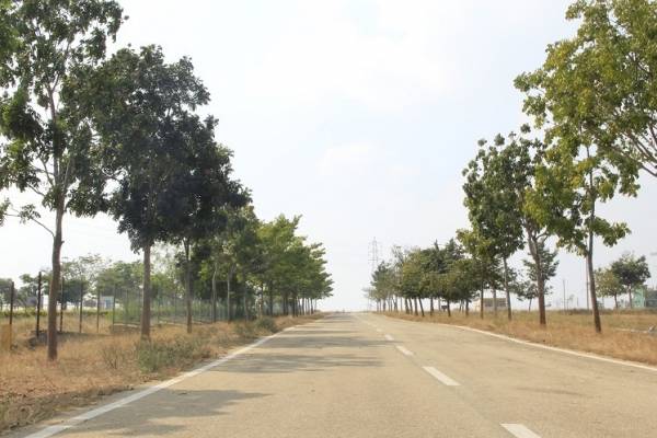 Others nithyanandhasagara-layout Others