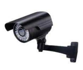  jirawala-paradise Others