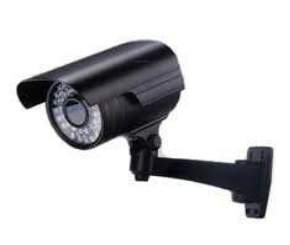 jirawala paradise Others