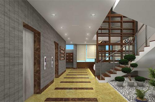 Images for Main Other of Kriticons Jirawala Paradise