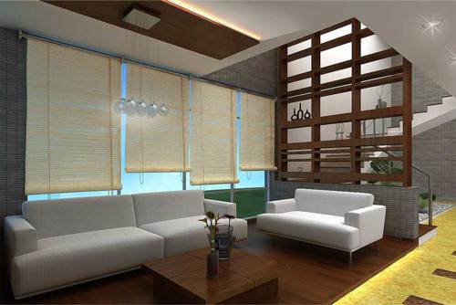 Images for Main Other of Kriticons Jirawala Paradise