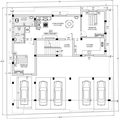 Images for Cluster Plan of Vinisha Strawberry Images for Cluster Plan of Vinisha Strawberry