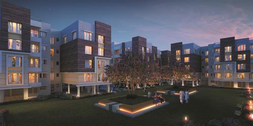  orchard-estate-phase-i Images for Elevation of Master Orchard Estate