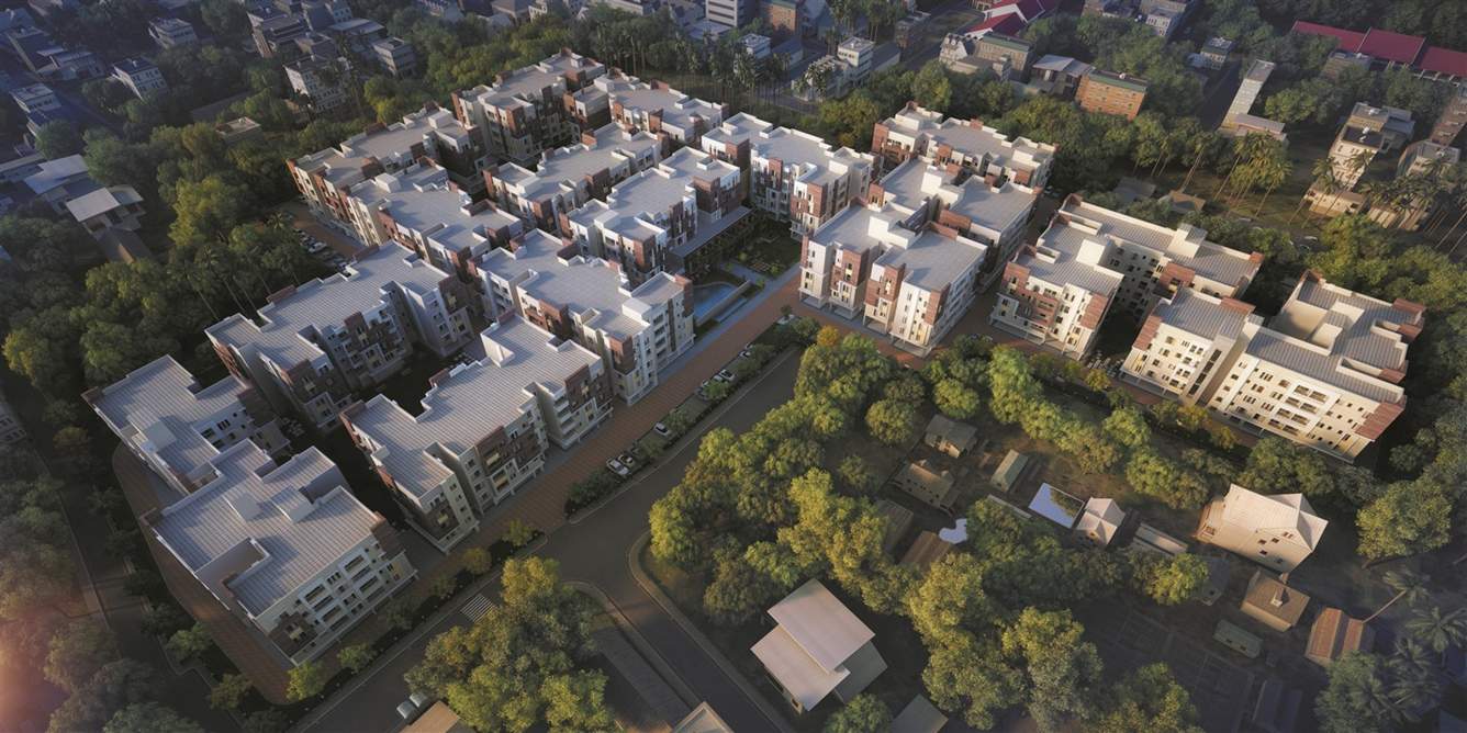  orchard estate phase i Images for Elevation of Master Orchard Estate