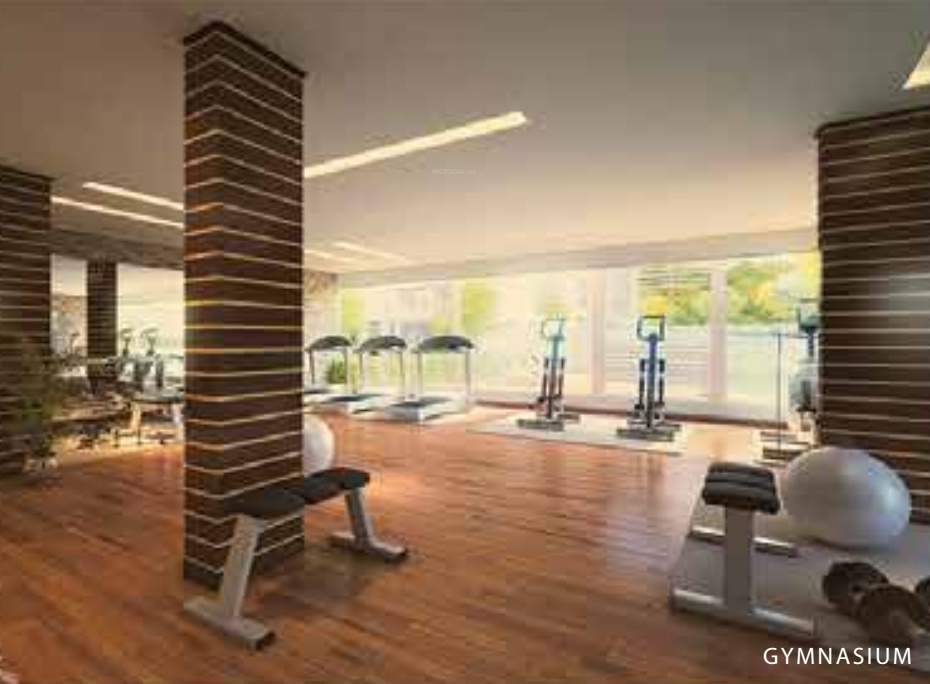  orchard estate phase i Images for Amenities of Master Orchard Estate