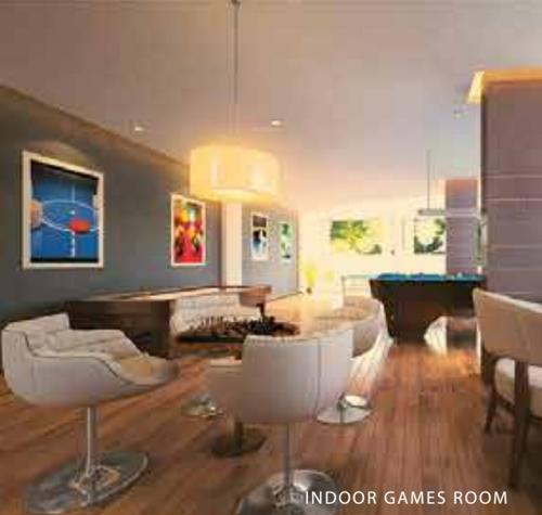  orchard-estate-phase-i Images for Amenities of Master Orchard Estate