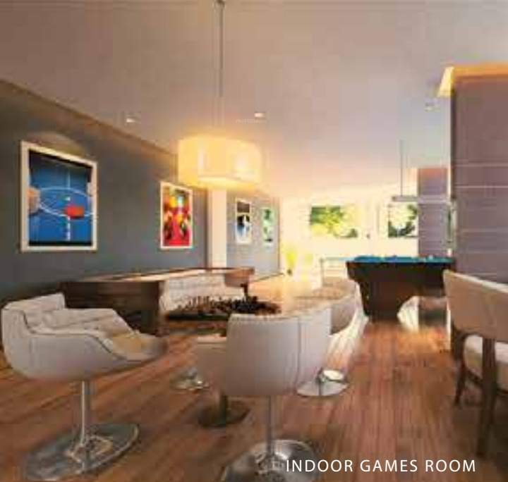  orchard estate phase i Images for Amenities of Master Orchard Estate