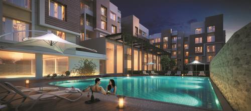  orchard-estate-phase-i Images for Amenities of Master Orchard Estate