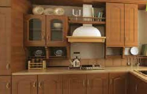  orchard-estate-phase-i Images for Main Other of Master Orchard Estate