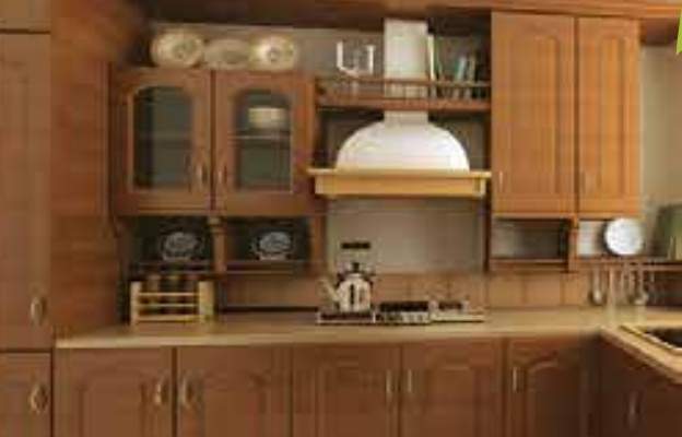  orchard estate phase i Images for Main Other of Master Orchard Estate