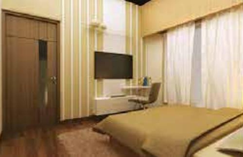  orchard-estate-phase-i Images for Main Other of Master Orchard Estate