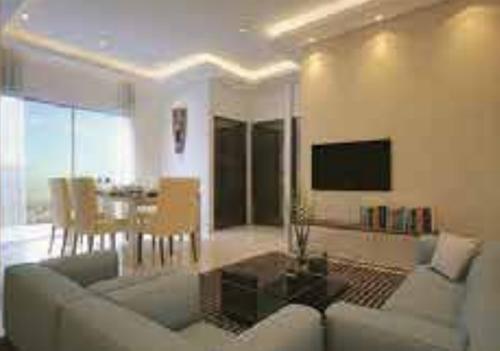  orchard-estate-phase-i Images for Main Other of Master Orchard Estate