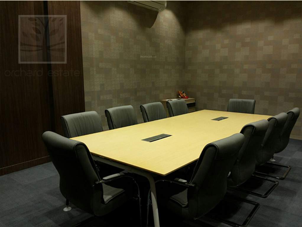  orchard estate phase i Images for Main Other of Master Orchard Estate