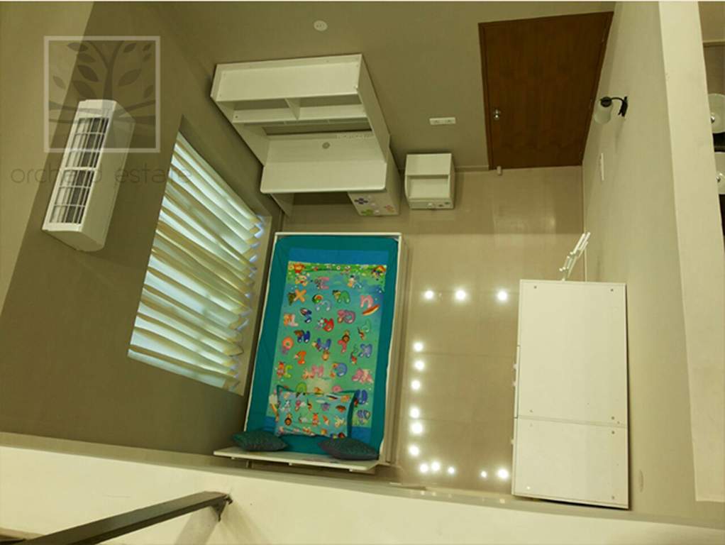  orchard estate phase i Images for Main Other of Master Orchard Estate