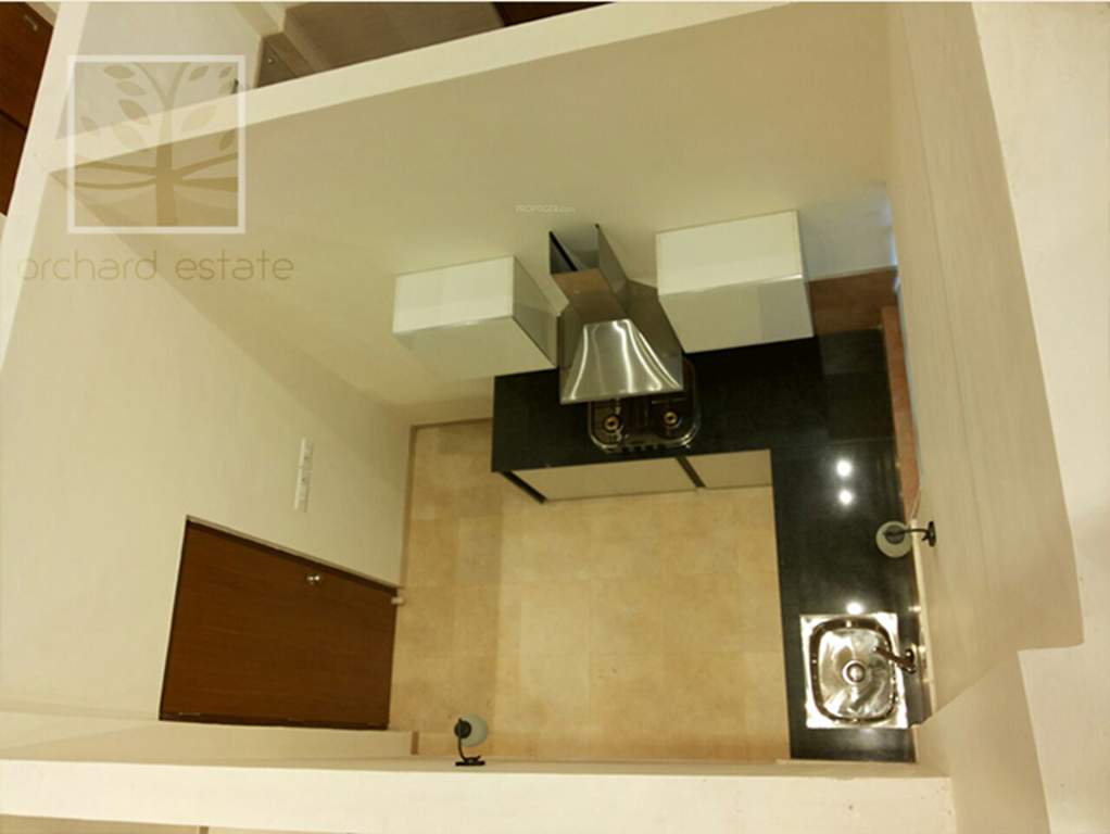  orchard estate phase i Images for Main Other of Master Orchard Estate