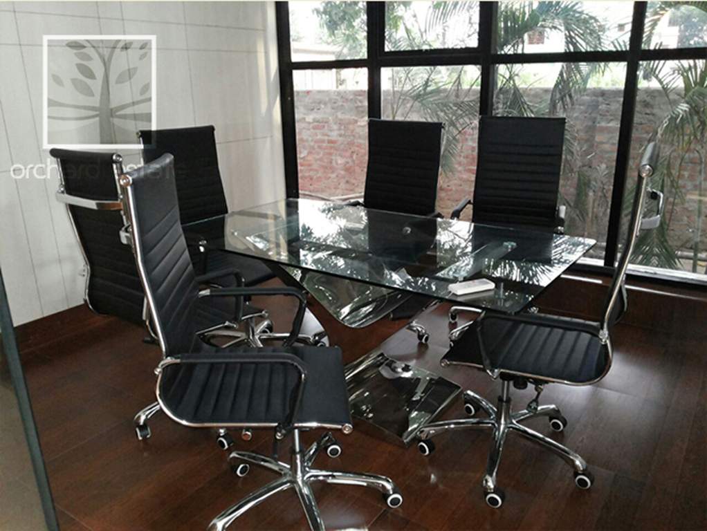  orchard estate phase i Images for Main Other of Master Orchard Estate