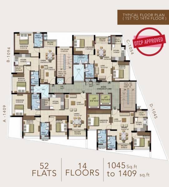 Images for Cluster Plan of Kriticons Aristo Images for Cluster Plan of Kriticons Aristo