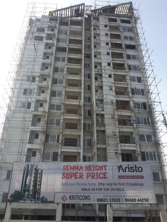 Images for constructionStatus