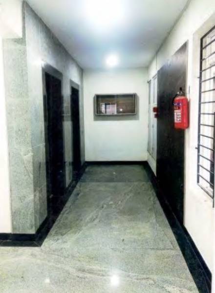 Lift Available aristo Lift Available