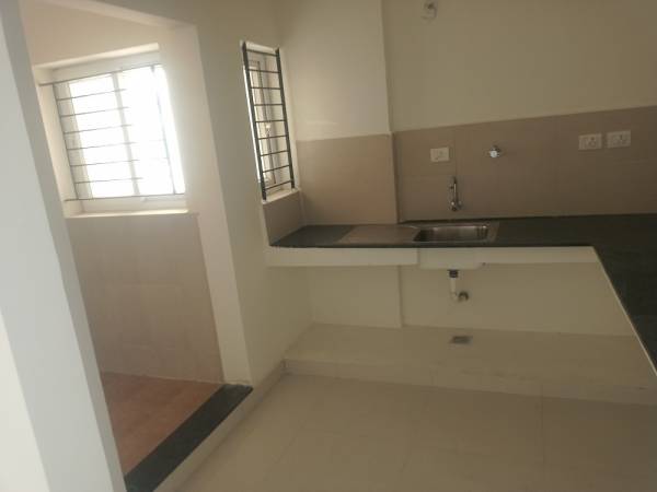 Kitchen aristo Kitchen