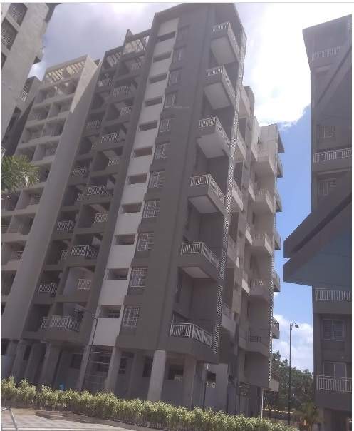 Majestique Manhattan