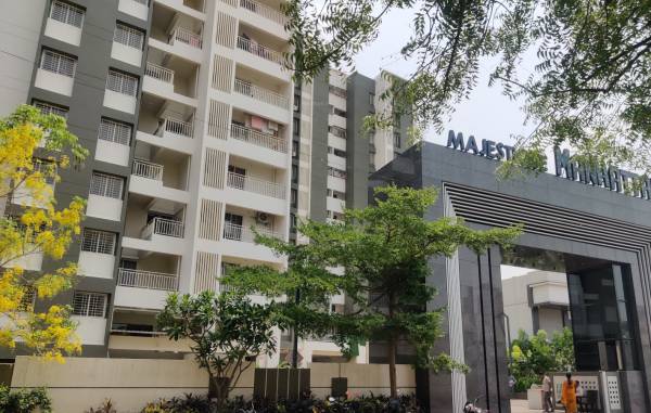  manhattan Entrance Gate Security Cabin