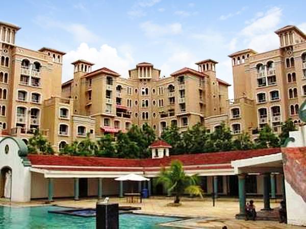 Images for Elevation of Eden Garden Images for Elevation of Eden Garden