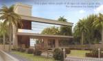 Images for Elevation of Shree Villas