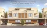 Images for Elevation of Shree Villas