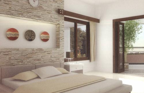 Images for Main Other of Shree Villas