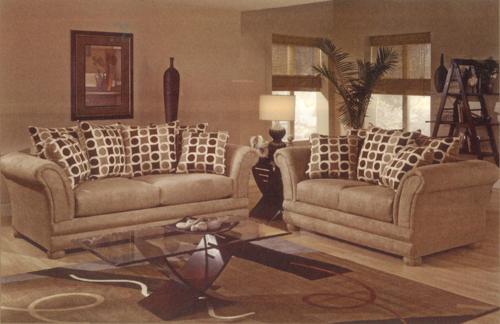 Images for Main Other of Shree Villas