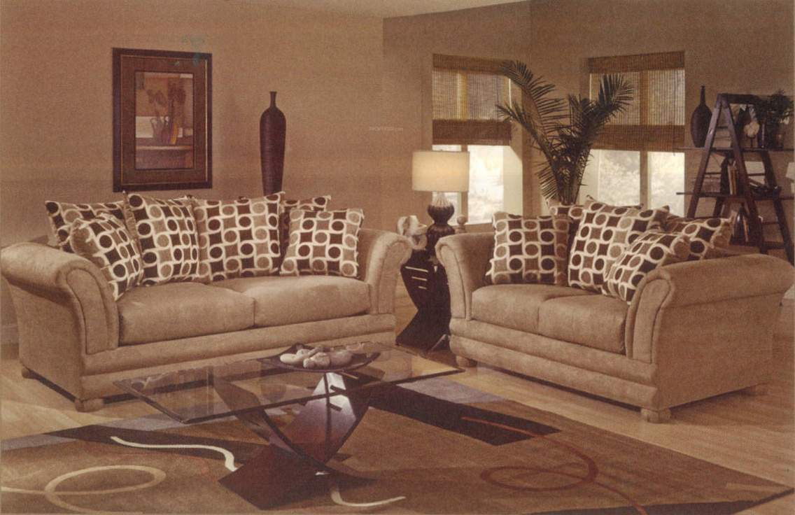 Images for Main Other of Shree Villas