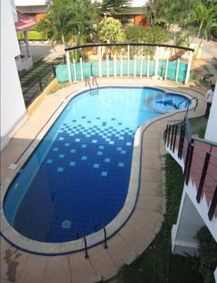 Images for Amenities of Saibaba Paradise Nest