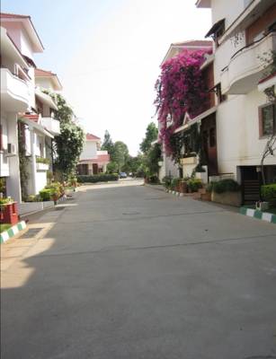 Images for Main Other of Saibaba Paradise Nest