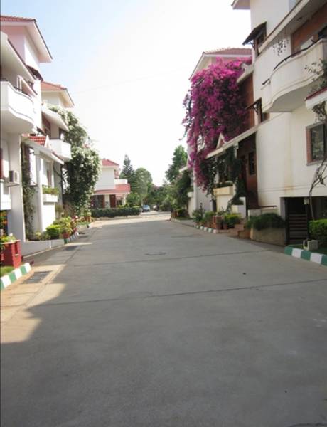 Images for Main Other of Saibaba Paradise Nest