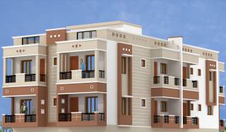 Project Image Project Image