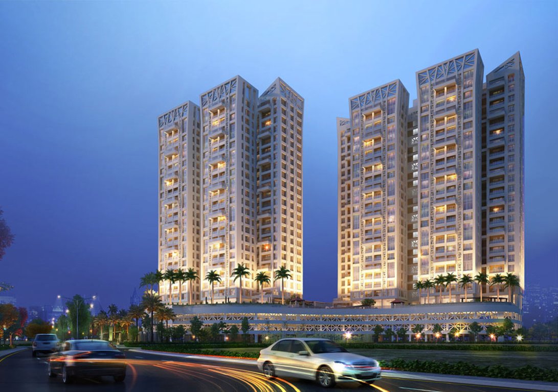 Images for Elevation of Alcove Flora Fountain