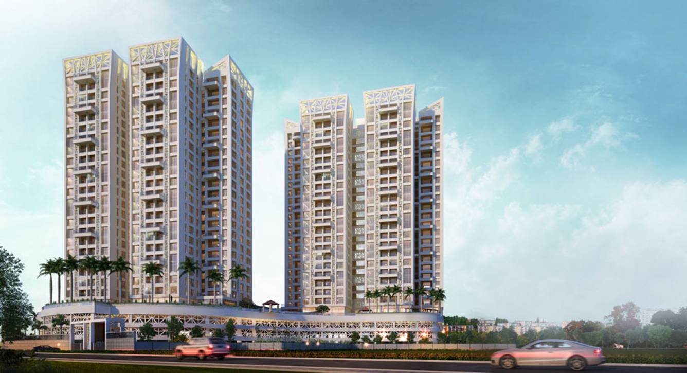 Images for Elevation of Alcove Flora Fountain