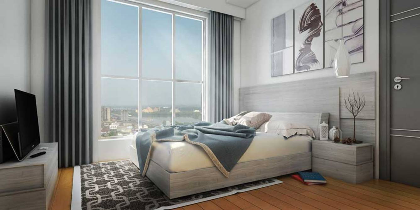 Images for Main Other of Alcove Flora Fountain