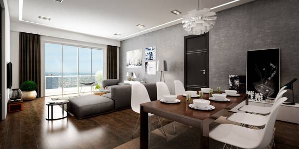 Images for Main Other of Alcove Flora Fountain