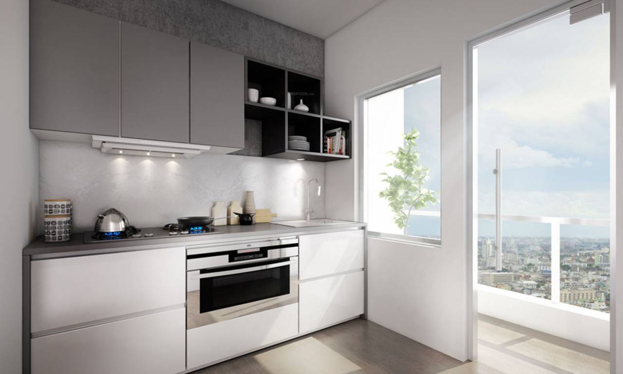 Images for Main Other of Alcove Flora Fountain