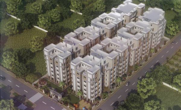 Images for Layout Plan of Emerald The Emerald Images for Layout Plan of Emerald The Emerald