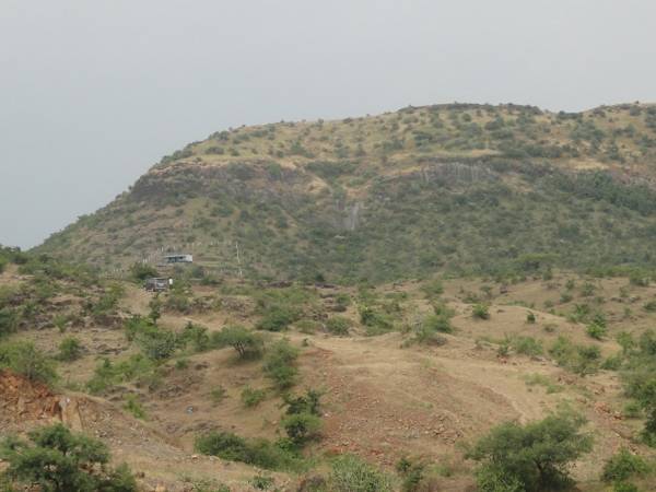 Images for Main Other of Temple Rose City Phase I