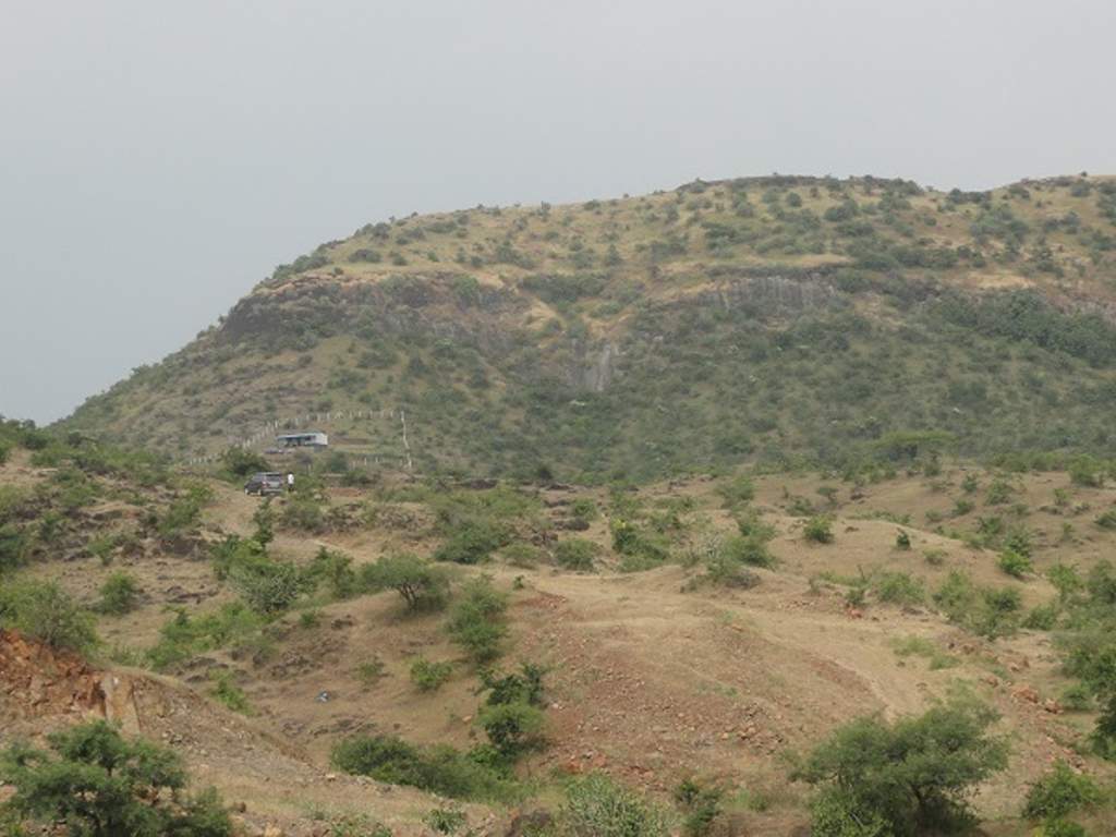 Images for Main Other of Temple Rose City Phase I