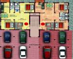 Images for Cluster Plan of Minnath Lexus Images for Cluster Plan of Minnath Lexus