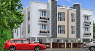 Project Image Project Image