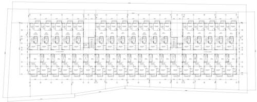 Images for Cluster Plan of Fortune Lotus lotus Images for Cluster Plan of Fortune Lotus