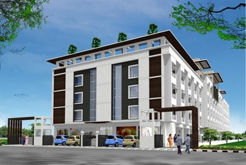 Images for Elevation of Fortune Lotus lotus Images for Elevation of Fortune Lotus